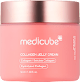pleťový krém Collagen Jelly medicube