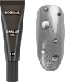 3D Nail Art Gel Tube  NÉONAIL