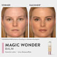 BB Creme Magic Wonder Balm LSF 15 judith williams COSMETICS