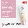 BB Creme Magic Wonder Balm LSF 15 judith williams COSMETICS
