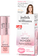 Lippenpflege Magic Wonder Lip Boost Peptide judith williams COSMETICS
