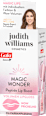 Lippenpflege Magic Wonder Lip Boost Peptide judith williams COSMETICS