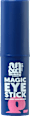 Magic Eye Stick A.N.D. beauty