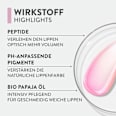 Lippenpflege Magic Wonder Lip Boost Peptide judith williams COSMETICS