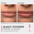 Lippenpflege Magic Wonder Lip Boost Peptide judith williams COSMETICS