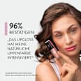 Lippenpflege Magic Wonder Lip Boost Peptide judith williams COSMETICS