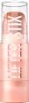 Stik za konturisanje Lifter Stix - 065 MAYBELLINE NEW YORK