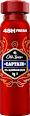 Dezodorans u spreju - Captain  Old Spice