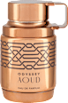 ODYSSEY AOUD EdP - muški ARMAF