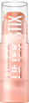 Stik za konturisanje Lifter Stix - 045  MAYBELLINE NEW YORK