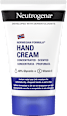 Cremă de mâini concentrată Neutrogena