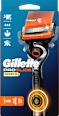 Fusion5 Proglide Power brijač i zamjenska patrona Gillette