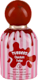 Chocolate Fudge, edp TUBBEES