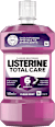 Apă de gură Total Care LISTERINE