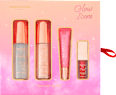 Glow Icons make-up set PROFUSION COSMETICS