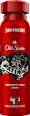Dezodorans u spreju - Wolfthorn Old Spice