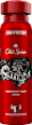Dezodorans u spreju - Wolfthorn Old Spice