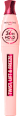 Twist Up The Volume Lift & Freeze mascara BOURJOIS PARIS