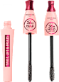 Twist Up The Volume Lift & Freeze mascara BOURJOIS PARIS