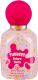 Unicorn Vanilla, edp TUBBEES
