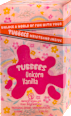 Unicorn Vanilla, edp TUBBEES