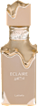 ECLAIRE EdP - unisex Lattafa