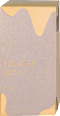 ECLAIRE EdP - unisex Lattafa