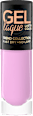 Gel lak za nokte - 318 EVELINE COSMETICS