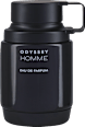 pánská EdP Odyssey Homme ARMAF