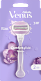 comfort glide Breeze brijač i 2 zamjenske patrone Gillette Venus