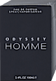 pánská EdP Odyssey Homme ARMAF