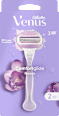 comfort glide Breeze brijač i 2 zamjenske patrone Gillette Venus