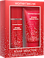 Rouge Seduction poklon paket za žene women'secret