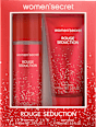 Rouge Seduction poklon paket za žene women'secret