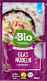 Glasnudeln dmBio