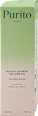 OAT-IN CALMING GEL krema za lice Purito SEOUL
