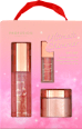 Ultimate Shimmer make-up set PROFUSION COSMETICS