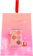 Pamper Chic make-up set PROFUSION COSMETICS
