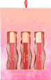Dream Pout set ulja za usne PROFUSION COSMETICS