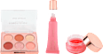 Pamper Chic make-up set PROFUSION COSMETICS