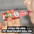 Lipgloss Roll-on Tropi Frutti Kinder MINICO