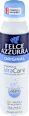 Dezodorans u spreju - original FELCE AZZURRA