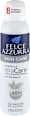 SKIN CARE deo sprej, 48h FELCE AZZURRA
