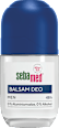 Deo Roll-on Men Balsam sebamed