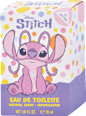 Detská toaletná voda Stitch Angel AIR-VAL