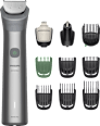 Multifunkciós trimmer, Series 5000 MG5921/15 Philips