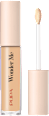 Wonder Me tekući korektor – 040 Intense Warm Beige PUPA