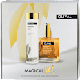 Poklon-paket Čarobni set OLIVAL