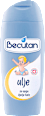 Dječje ulje za njegu kože Becutan