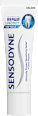 Pasta za zube Deep Repair & Protect SENSODYNE